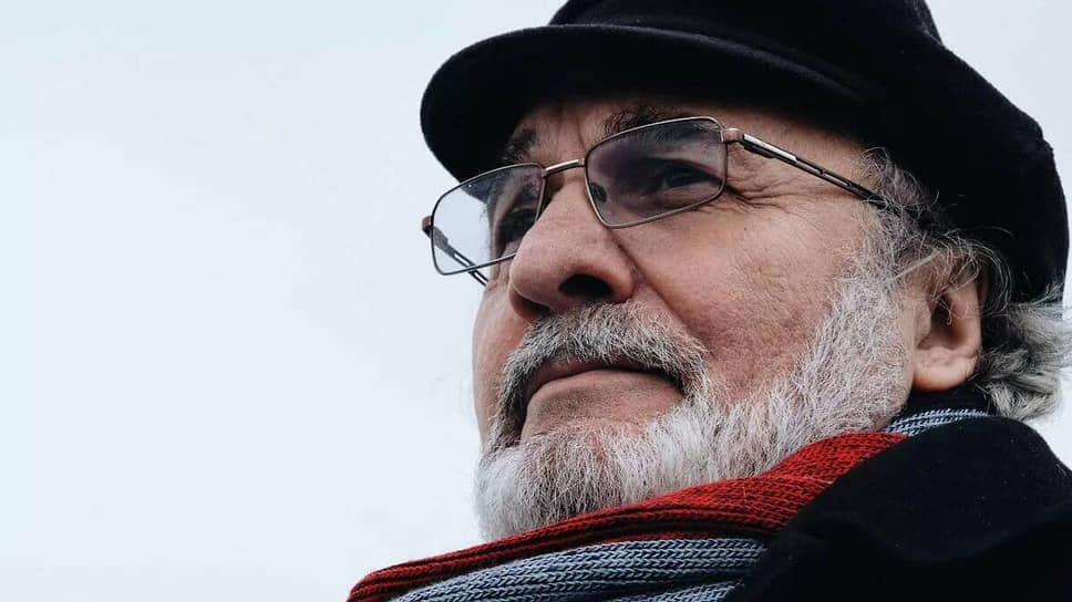 Известные люди, которые ушли из жизни в 2021 году. Ч.1