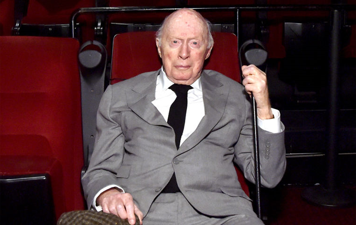 Известные люди, которые ушли из жизни в 2021 году. Ч.1