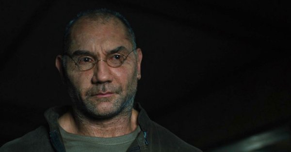 Небольшие роли известных актеров, которые могли упустить даже внимательные зрители