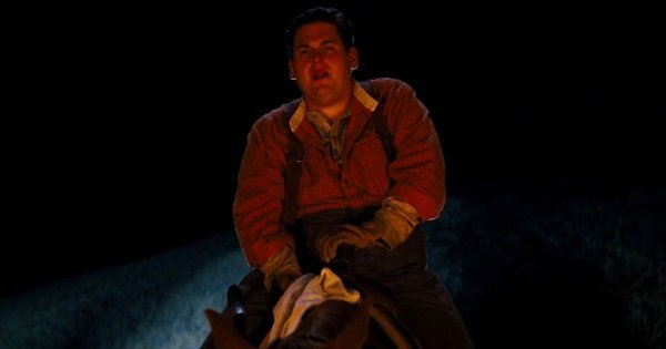 Небольшие роли известных актеров, которые могли упустить даже внимательные зрители