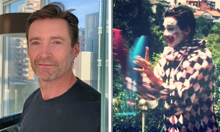 Кем работали знаменитости до того, как стали известными