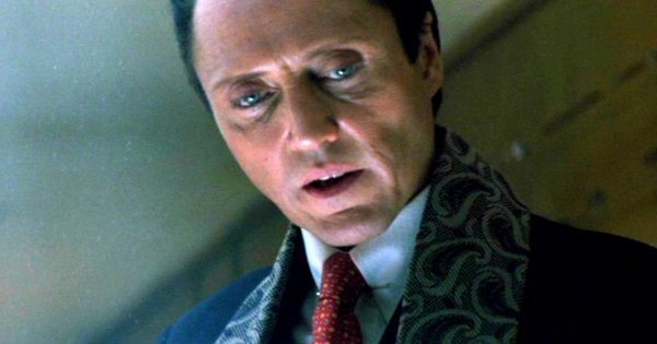 Небольшие роли известных актеров, которые могли упустить даже внимательные зрители