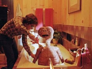 Несколько фактов об известных людях, которые способны удивить