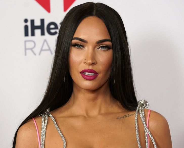 Кем работали знаменитости до того, как стали известными