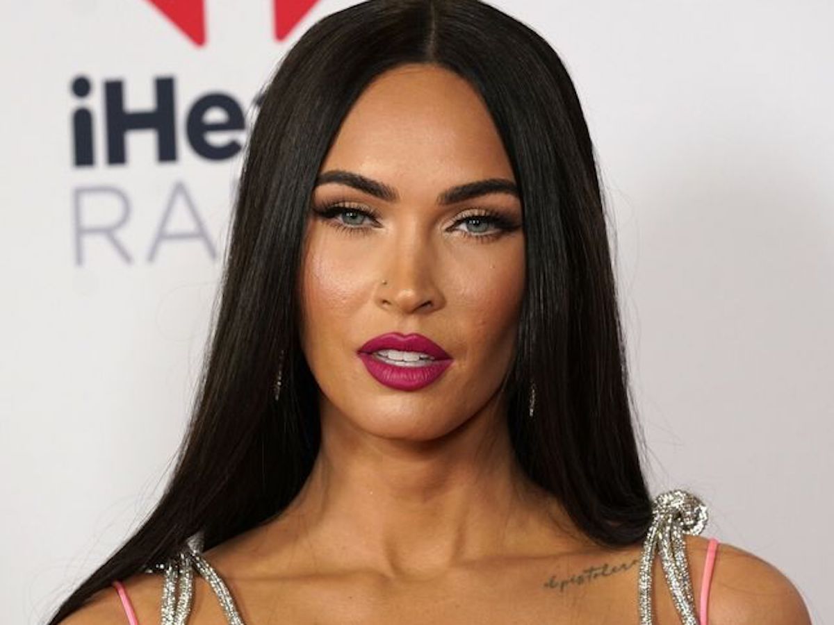 Кем работали знаменитости до того, как стали известными