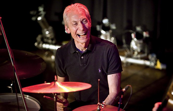 Известные люди, которые ушли из жизни в 2021 году. Ч.2