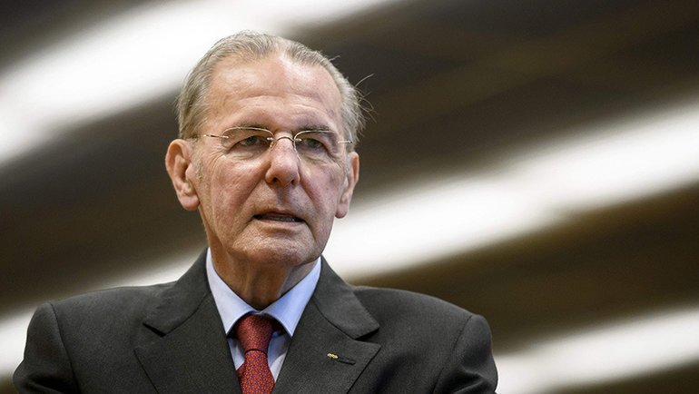 Известные люди, которые ушли из жизни в 2021 году. Ч.2