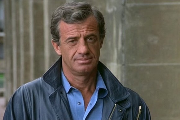 Известные люди, которые ушли из жизни в 2021 году. Ч.2