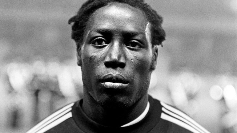 Известные люди, которые ушли из жизни в 2021 году. Ч.2