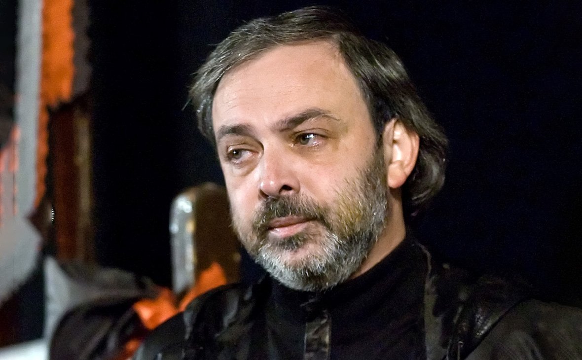 Известные люди, которые ушли из жизни в 2021 году. Ч.2