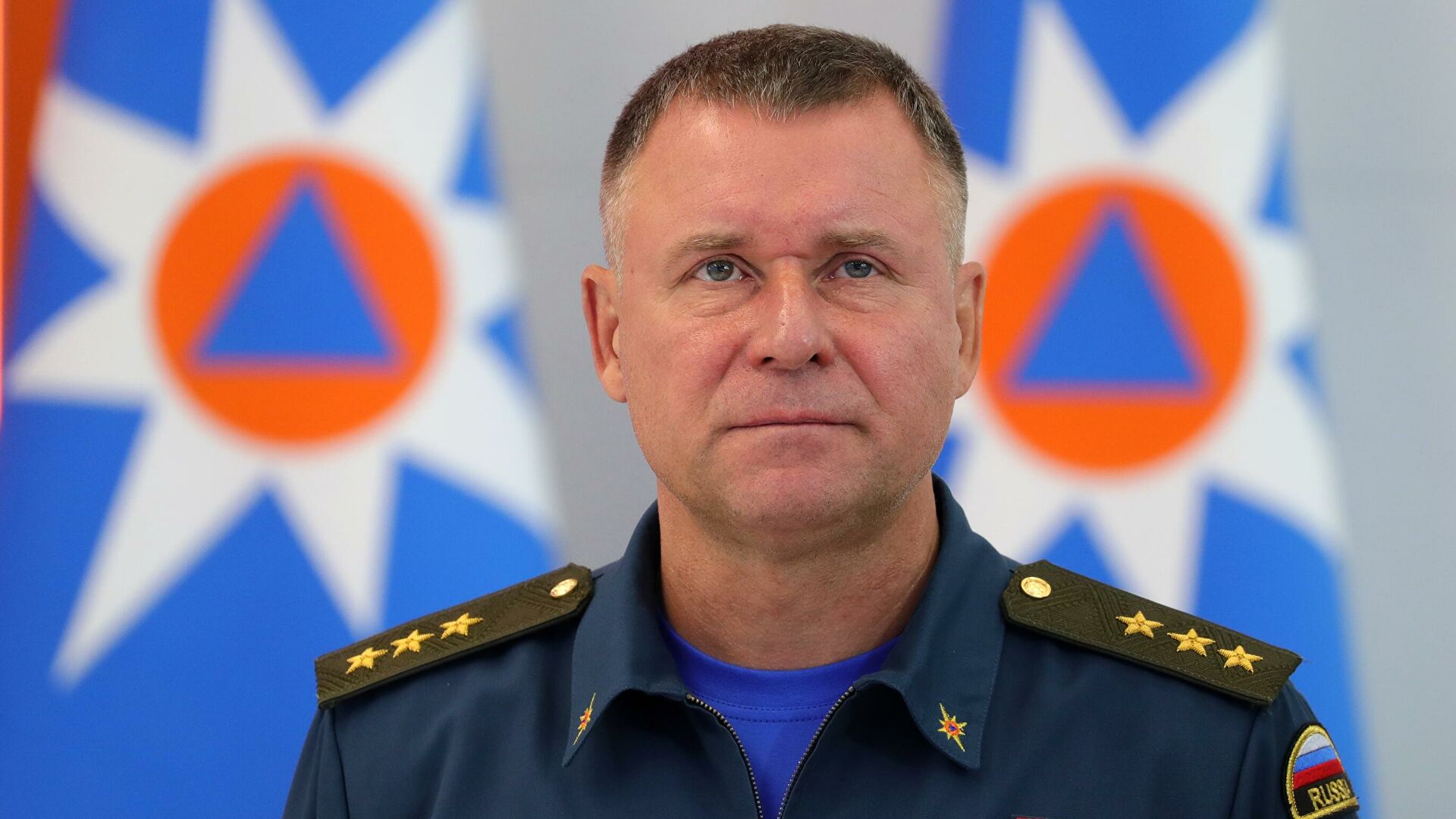 Известные люди, которые ушли из жизни в 2021 году. Ч.2