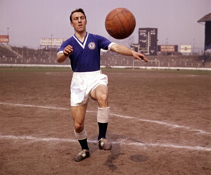 Известные люди, которые ушли из жизни в 2021 году. Ч.2