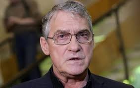 Известные люди, которые ушли из жизни в 2021 году. Ч.2