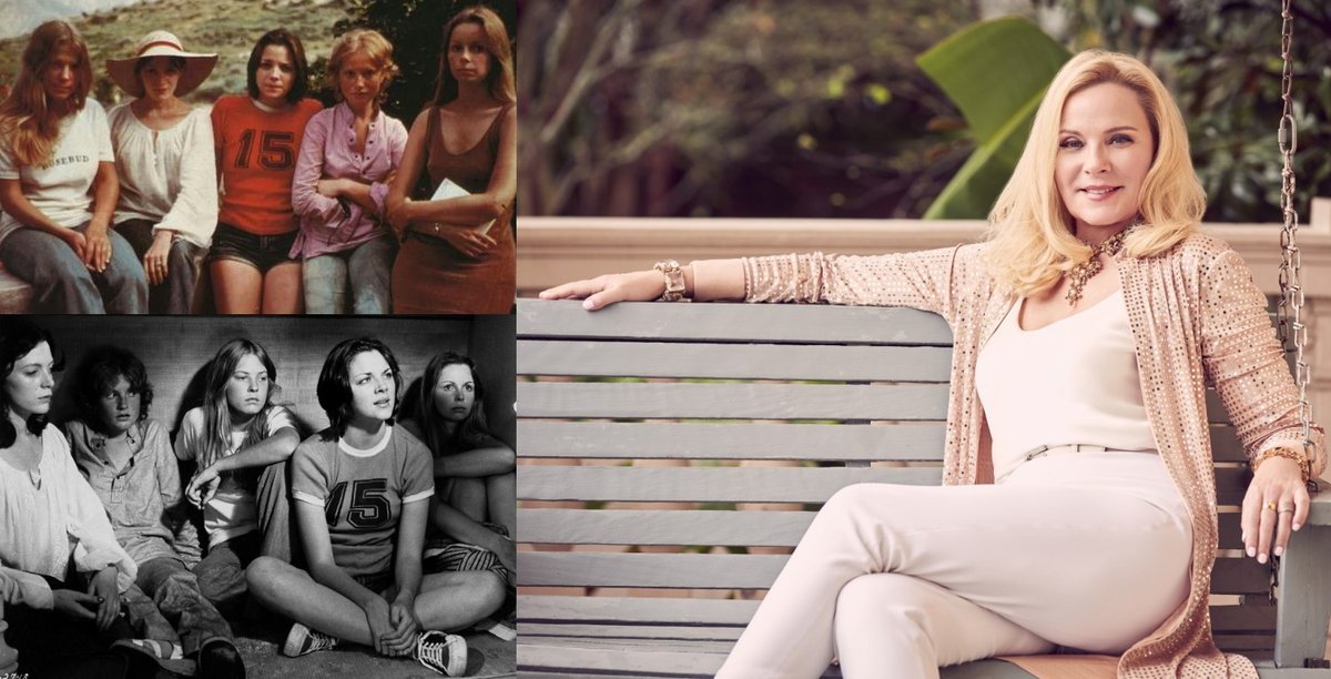 Известные актеры и актрисы во время своей первой роли и сейчас