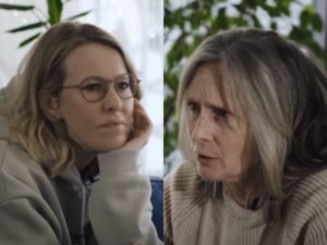 Ксения Собчак купила «двушку» жертве секты, жившей в сарае 14 лет