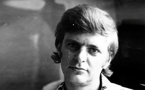 Известные люди, которые ушли из жизни в 2021 году. Ч.2