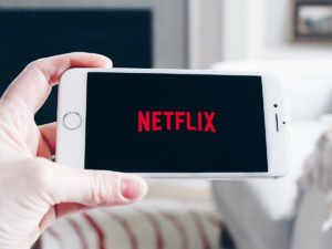 Netflix