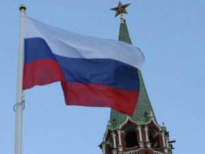 Россия Украина