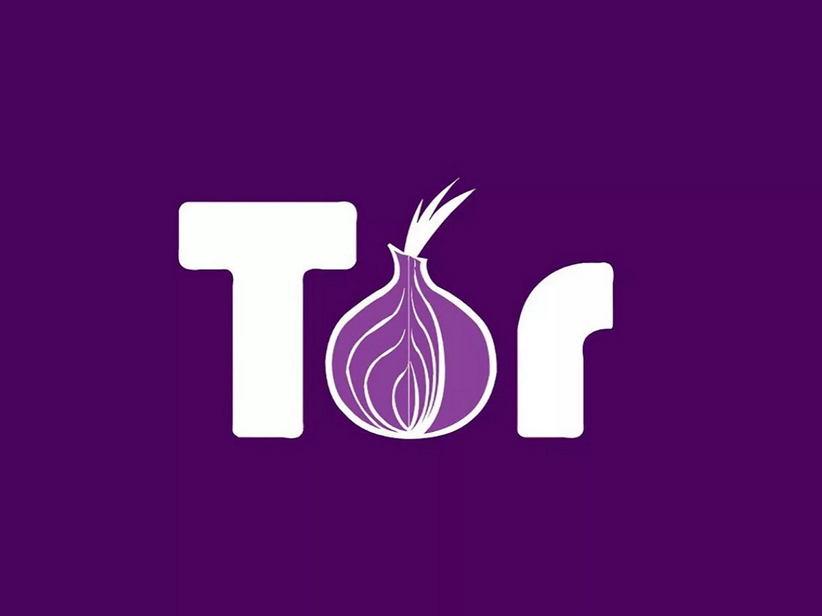 IT-эксперты сообщили о возможной блокировке браузера Tor в России