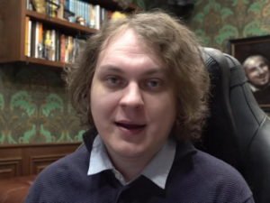Хованский рассказал нелицеприятные подробности о переговорах с Собчак