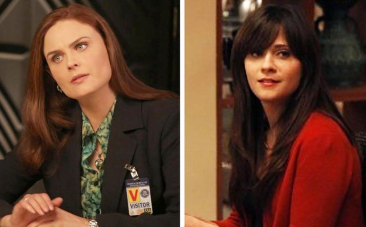 Актеры-родственники, которые снимались в одном фильме