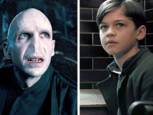 Редкие исторические фото ХХ века