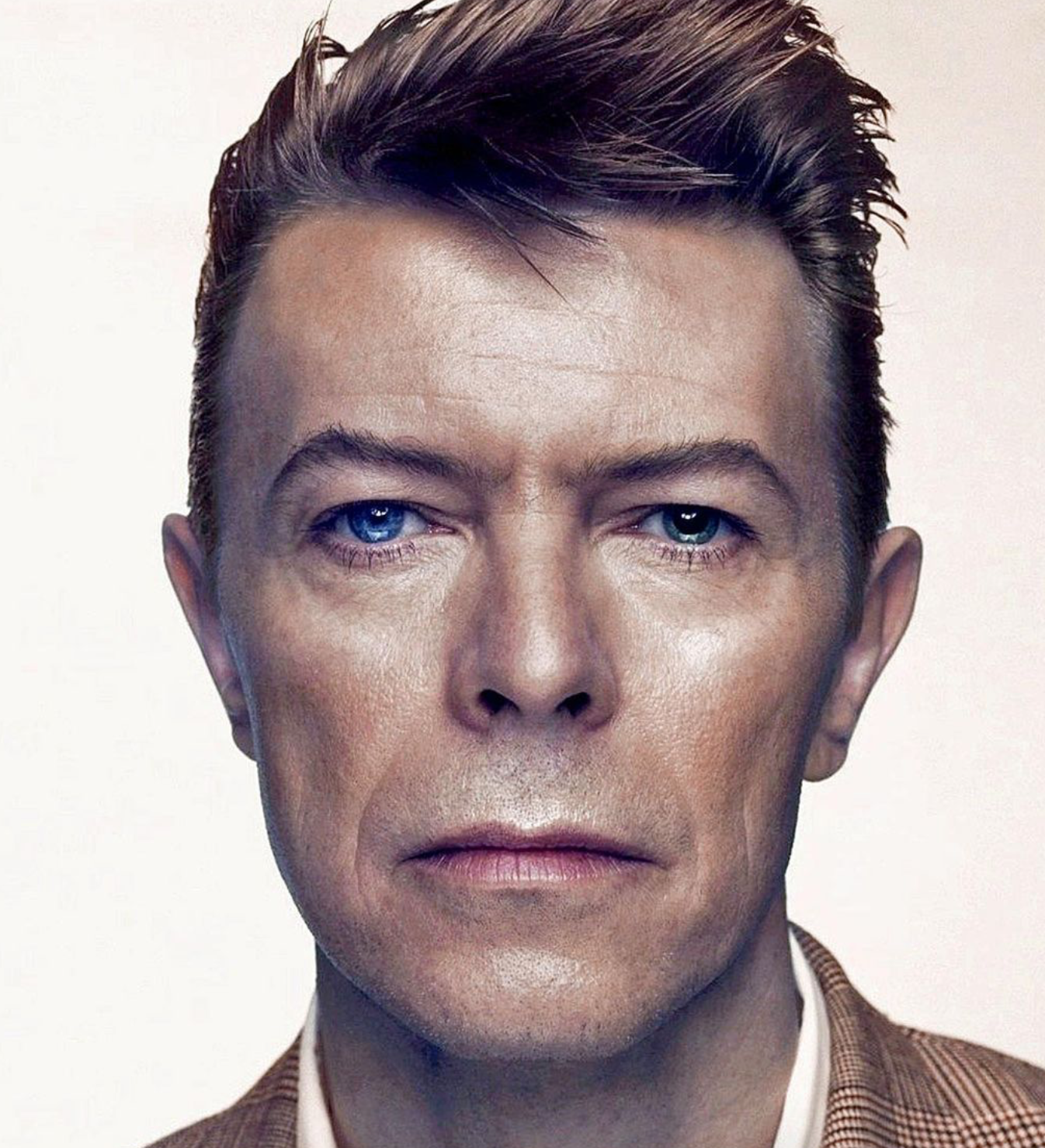 Несколько фактов об известных людях, которые способны удивить