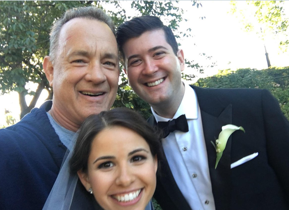 Фото знаменитостей с их фанатами, которые можно разглядывать вечно