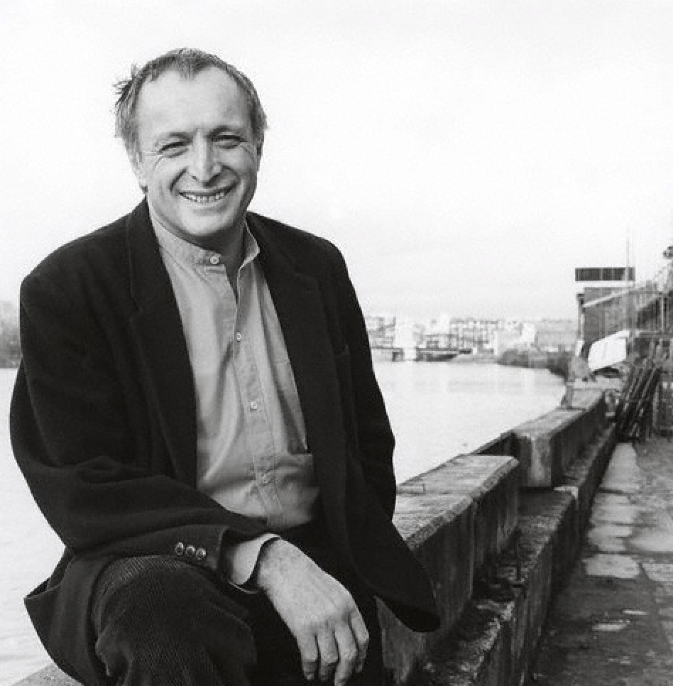 Известные люди, которые ушли из жизни в 2021 году. Ч.2