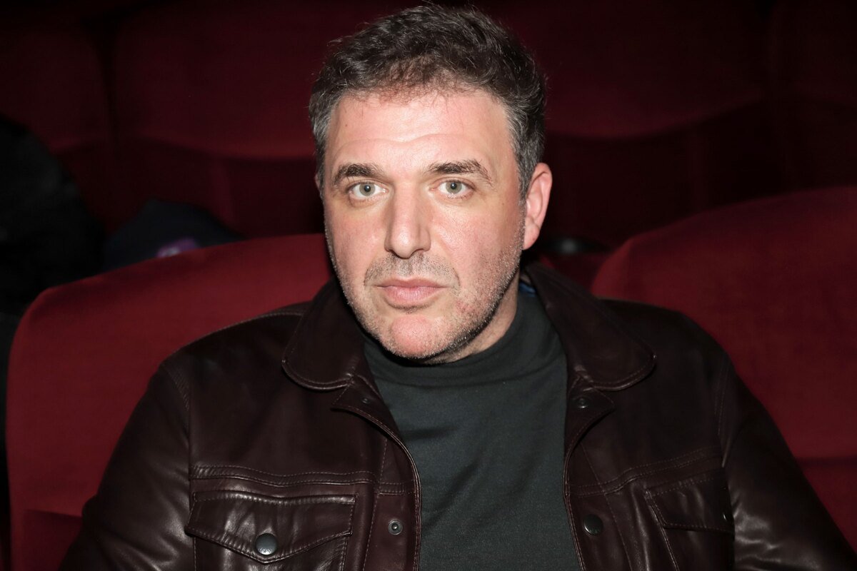 Звезды, которые в 2022 году отпразднуют свое 50-летие