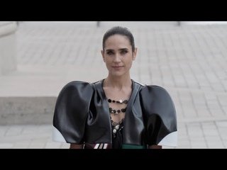 Звезды, которые снялись в музыкальных клипах