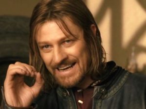 Звезды на красной ковровой дорожке и в обычной жизни