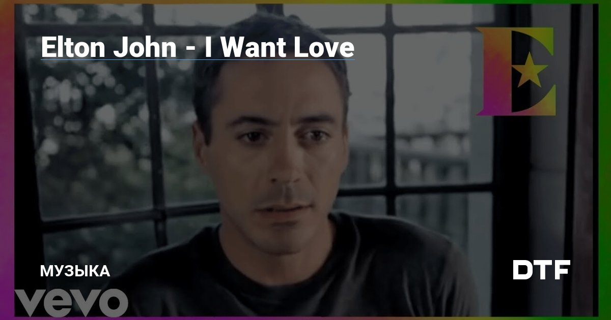 Звезды, которые снялись в музыкальных клипах