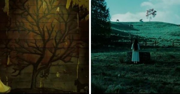 Интересные факты из известных фильмов