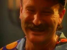 Звезды, которые снялись в музыкальных клипах