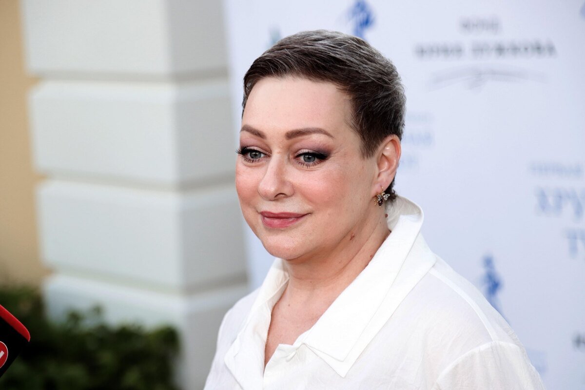 Звезды, которые в 2022 году отпразднуют свое 50-летие