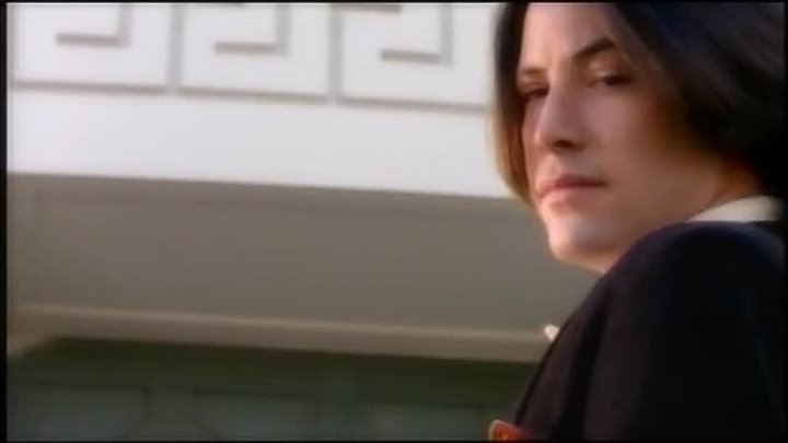 Звезды, которые снялись в музыкальных клипах