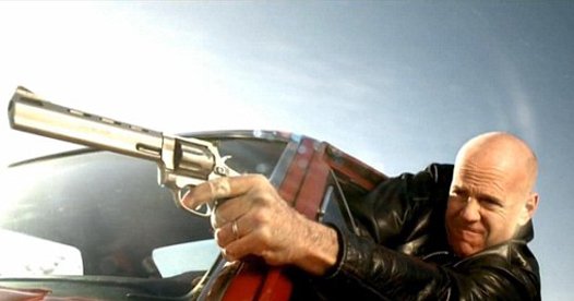 Звезды, которые снялись в музыкальных клипах