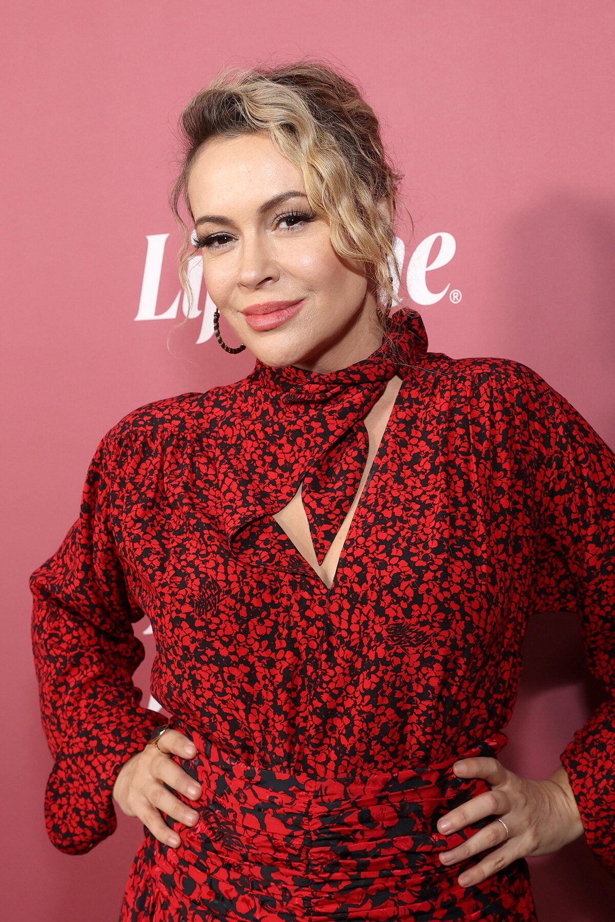 Звезды, которые в 2022 году отпразднуют свое 50-летие