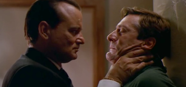 Нетипичные роли в кино звезд Голливуда