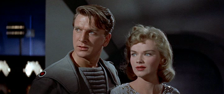 Нетипичные роли в кино звезд Голливуда