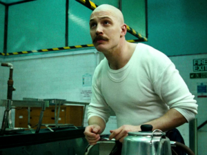 Как выглядели лысые знаменитости до того, как потеряли волосы