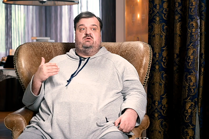 Звезды, которые в 2022 году отпразднуют свое 50-летие