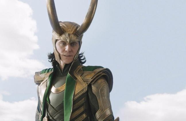 Интересные факты из известных фильмов