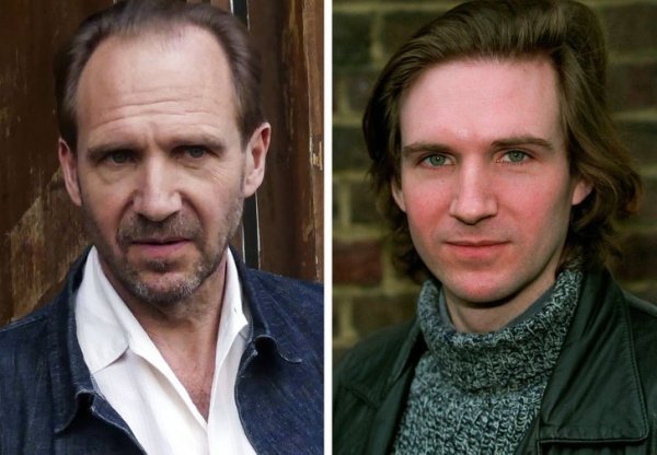 Знаменитости, которым в 2022 году исполнится 60 лет