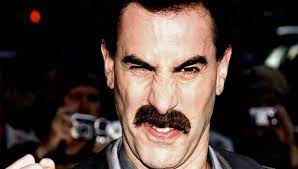 Звезды, которые снялись в музыкальных клипах