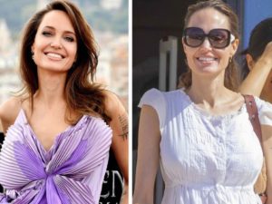 Звезды, которые снялись в музыкальных клипах 