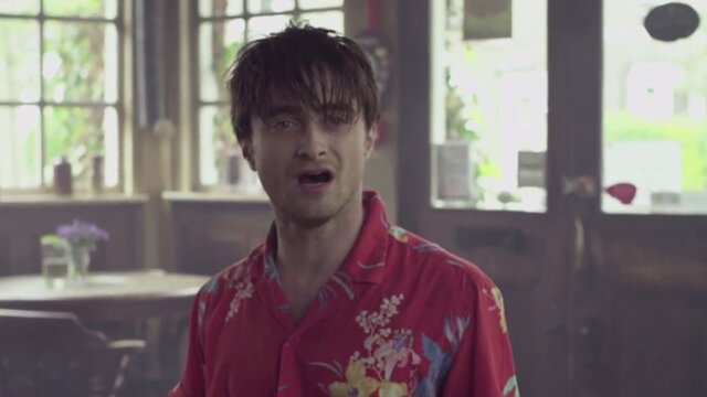 Звезды, которые снялись в музыкальных клипах