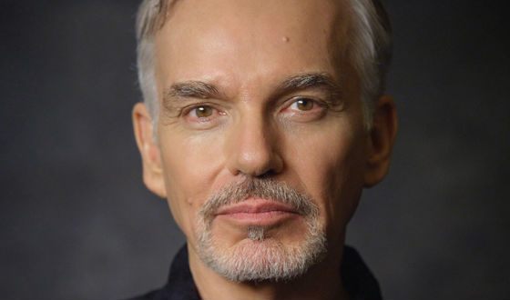 Самые необычные фобии знаменитостей