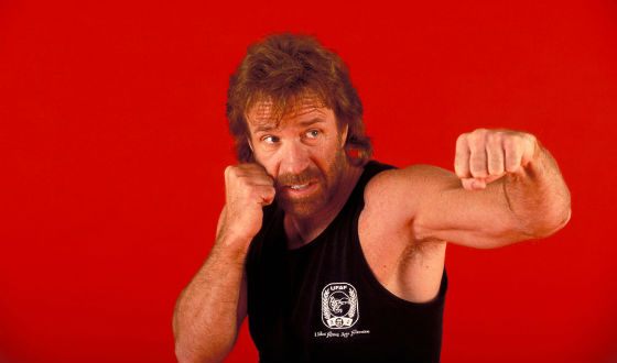 Самые необычные фобии знаменитостей